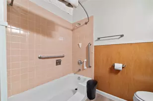 1105 E Applegate Dr, Austin, TX 78753 - Photo 24