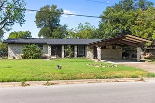 1105 E Applegate Dr, Austin, TX 78753 - Photo 2