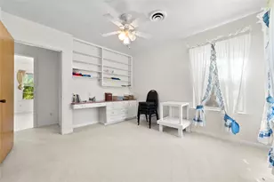 1105 E Applegate Dr, Austin, TX 78753 - Photo 16