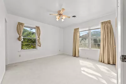 1105 E Applegate Drive, Austin, TX 78753 - Photo 20