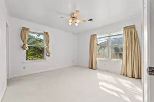 1105 E Applegate Dr, Austin, TX 78753 - Photo 20