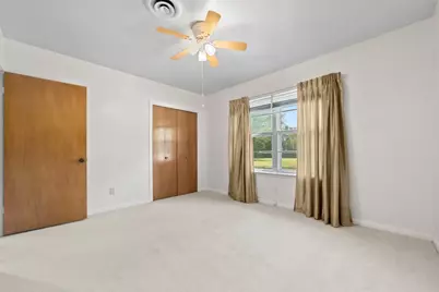 1105 E Applegate Drive, Austin, TX 78753 - Photo 18