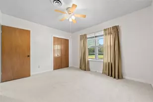 1105 E Applegate Dr, Austin, TX 78753 - Photo 18