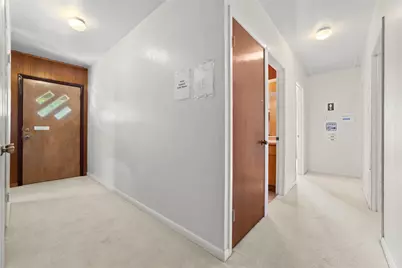 1105 E Applegate Drive, Austin, TX 78753 - Photo 6