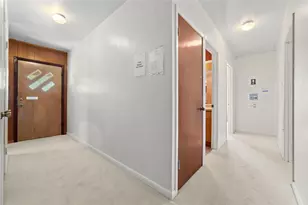 1105 E Applegate Dr, Austin, TX 78753 - Photo 6