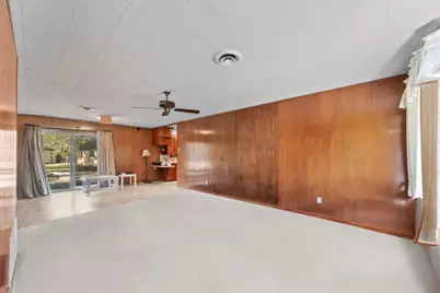 1105 E Applegate Drive, Austin, TX 78753 - Photo 8