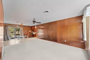 1105 E Applegate Dr, Austin, TX 78753 - Photo 8