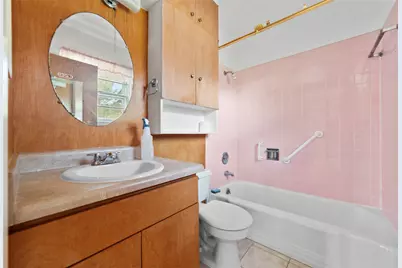 1105 E Applegate Drive, Austin, TX 78753 - Photo 22