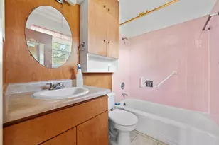 1105 E Applegate Dr, Austin, TX 78753 - Photo 22