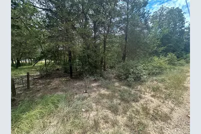 246 Arrowhead Drive, Smithville, TX 78957 - Photo 6