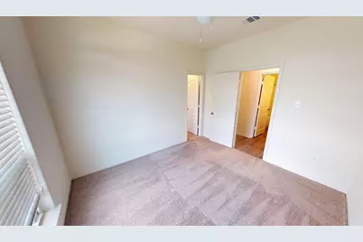1531 Twin Estates Drive, Kyle, TX 78640 - Photo 26