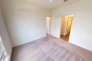 1531 Twin Estates Dr, Kyle, TX 78640 - Photo 26