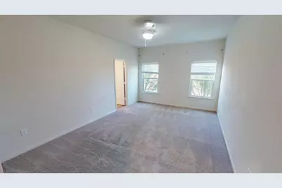 1531 Twin Estates Drive, Kyle, TX 78640 - Photo 18