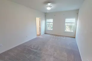 1531 Twin Estates Dr, Kyle, TX 78640 - Photo 18