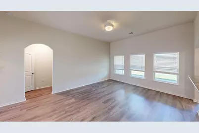 1531 Twin Estates Drive, Kyle, TX 78640 - Photo 16