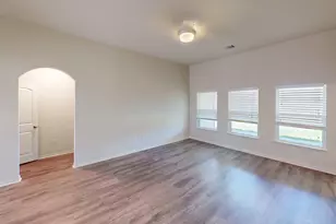 1531 Twin Estates Dr, Kyle, TX 78640 - Photo 16
