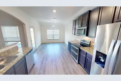 1531 Twin Estates Drive, Kyle, TX 78640 - Photo 12