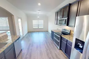 1531 Twin Estates Dr, Kyle, TX 78640 - Photo 12
