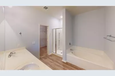 1531 Twin Estates Drive, Kyle, TX 78640 - Photo 20