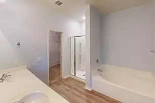 1531 Twin Estates Dr, Kyle, TX 78640 - Photo 20