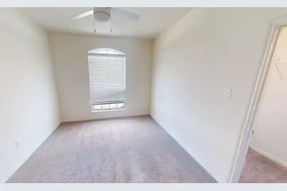 1531 Twin Estates Drive, Kyle, TX 78640 - Photo 24