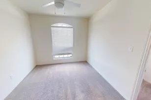 1531 Twin Estates Dr, Kyle, TX 78640 - Photo 24