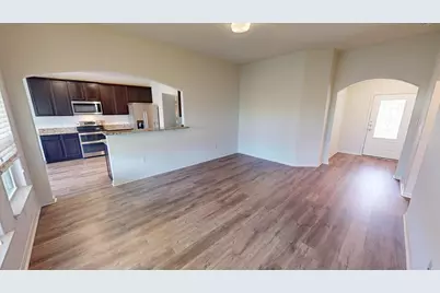 1531 Twin Estates Drive, Kyle, TX 78640 - Photo 2