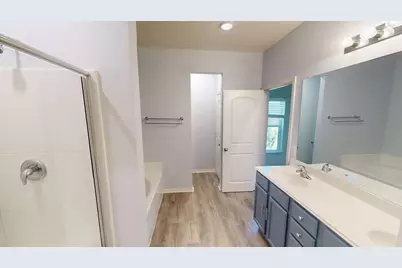 1531 Twin Estates Drive, Kyle, TX 78640 - Photo 22