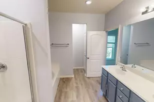 1531 Twin Estates Dr, Kyle, TX 78640 - Photo 22