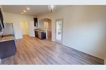 1531 Twin Estates Drive, Kyle, TX 78640 - Photo 10