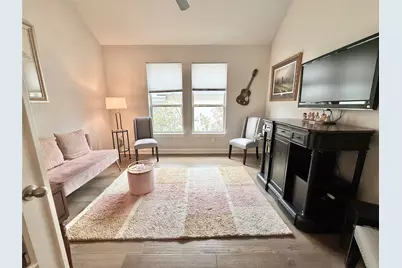 4309 Orange Blossom Pass, Leander, TX 78641 - Photo 12
