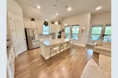 4309 Orange Blossom Pass, Leander, TX 78641 - Photo 6