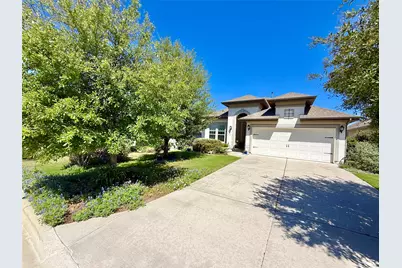 4309 Orange Blossom Pass, Leander, TX 78641 - Photo 2