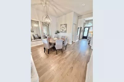 4309 Orange Blossom Pass, Leander, TX 78641 - Photo 8