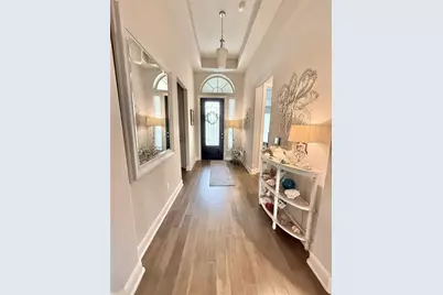 4309 Orange Blossom Pass, Leander, TX 78641 - Photo 22