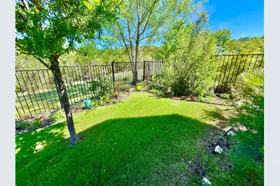 4309 Orange Blossom Pass, Leander, TX 78641 - Photo 26