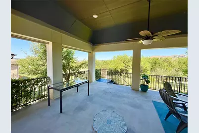 4309 Orange Blossom Pass, Leander, TX 78641 - Photo 4