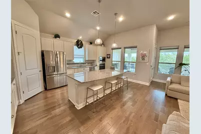 4309 Orange Blossom Pass, Leander, TX 78641 - Photo 10