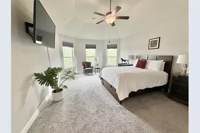 4309 Orange Blossom Pass, Leander, TX 78641 - Photo 14