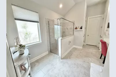 4309 Orange Blossom Pass, Leander, TX 78641 - Photo 16