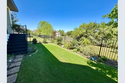 4309 Orange Blossom Pass, Leander, TX 78641 - Photo 28