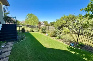 4309 Orange Blossom Pass, Leander, TX 78641 - Photo 28