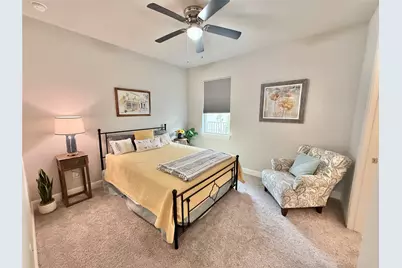 4309 Orange Blossom Pass, Leander, TX 78641 - Photo 20