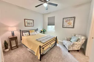 4309 Orange Blossom Pass, Leander, TX 78641 - Photo 20