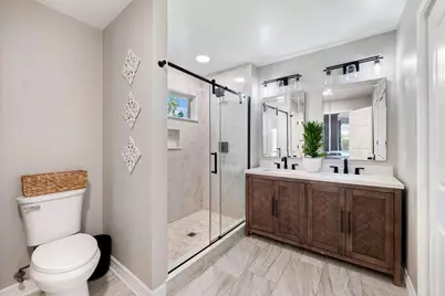 4900 Gate Dancer Lane, Pflugerville, TX 78660 - Photo 26