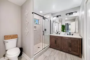 4900 Gate Dancer Ln, Pflugerville, TX 78660 - Photo 26