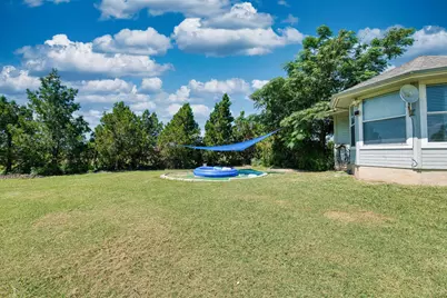 4900 Gate Dancer Lane, Pflugerville, TX 78660 - Photo 28