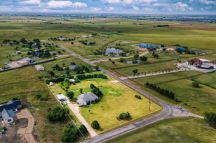 4900 Gate Dancer Ln, Pflugerville, TX 78660 - Photo 1