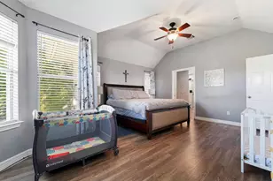 4900 Gate Dancer Ln, Pflugerville, TX 78660 - Photo 24