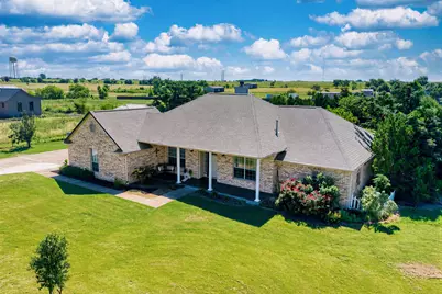 4900 Gate Dancer Lane, Pflugerville, TX 78660 - Photo 6